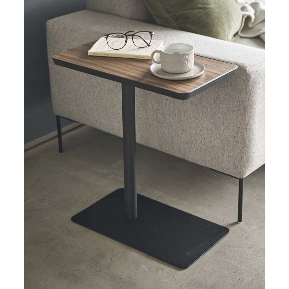 [}C]yWEBztower ݃TChe[u ^[/LBCiLBCj ubN