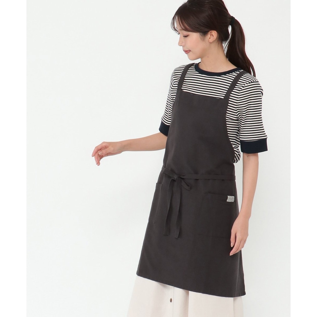 [}C]\ Gv/LBCiLBCj ubN