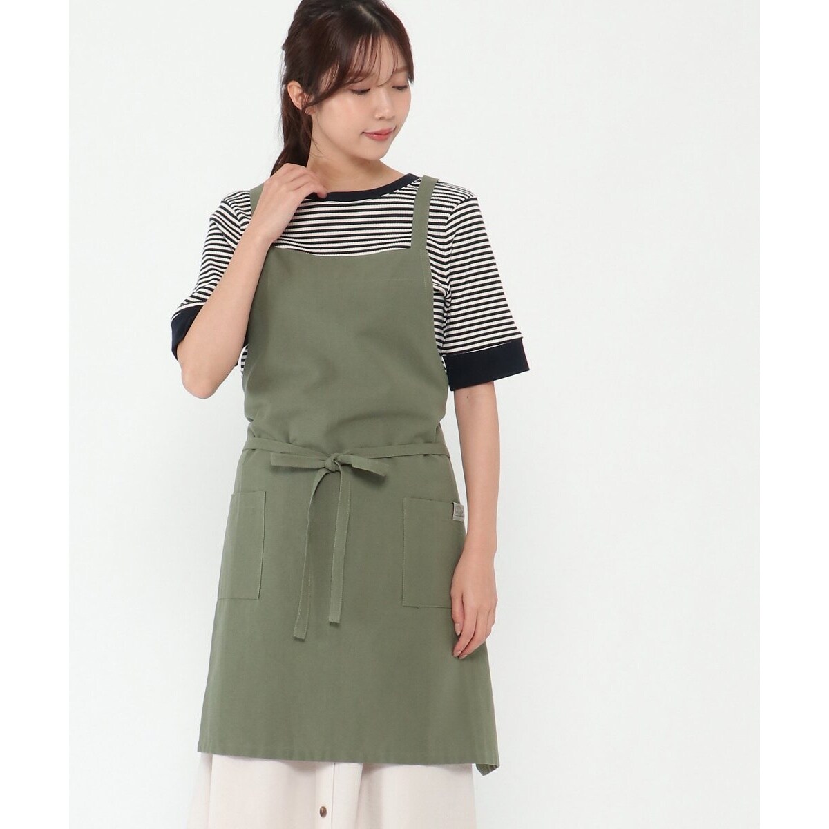 [}C]\ Gv/LBCiLBCj I[u