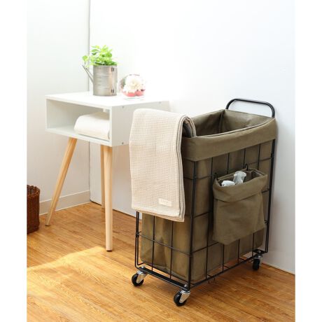 [^ԁF30960174]ȂAVvꂽfUC̃h[oXPbg38LłB---------------------------------------------------------îm点2025/10/1茴ޗшב֕ϓ̉eɔiĒ܂Bi^OɋLڂĂ鉿iɂ܂āAî݂̂Ăꍇ܂B܂悤A肢\グ܂B---------------------------------------------------------|Pbgtŕ֗I|Pbg̓tgATChǂɂtւ\Bu}XNnJ`ȂǁÃh[𕪂ēꂽvƂql̐ɂ܂B􂢉\Ih[oXPbg XNGA LX^[t38bgC[͌yďvȃX`[At@ubNJo[͉ꂪtÂ炢~l[gH{Ă܂BJo[̓~l[gHĂȂAOĎ􂢂\Bꂽ󕨂ȂǂĂSĎg邱Ƃł܂Bݐ􂢂͂ȂłB@ł͕̂słB@\ILX^[tłԂ̈ړNNBh[ȊOɂArOLb`̃XgbN[Aq̂ȂǁA낢ȗprŎg܂BgȂƂ͐܂ނƂłRpNgɎ[ł܂B܂ALX^[OĎgp邱Ƃ\Őp̏LYh~tFgV[tłBʃTCYACeh[ XNGA LX^[t 53L i 30960175