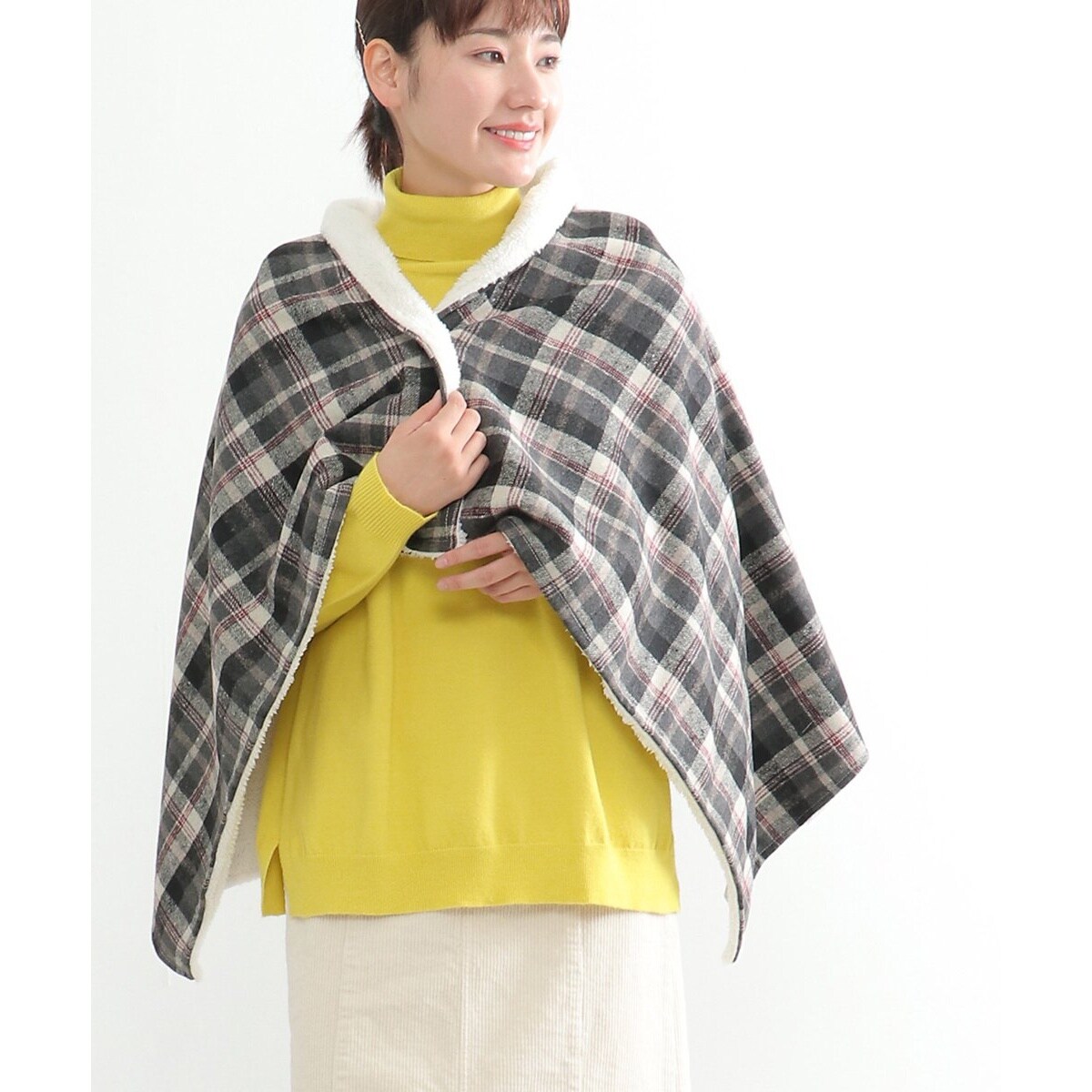 [}C]`FbNuPbg/LBCiLBCj ubN