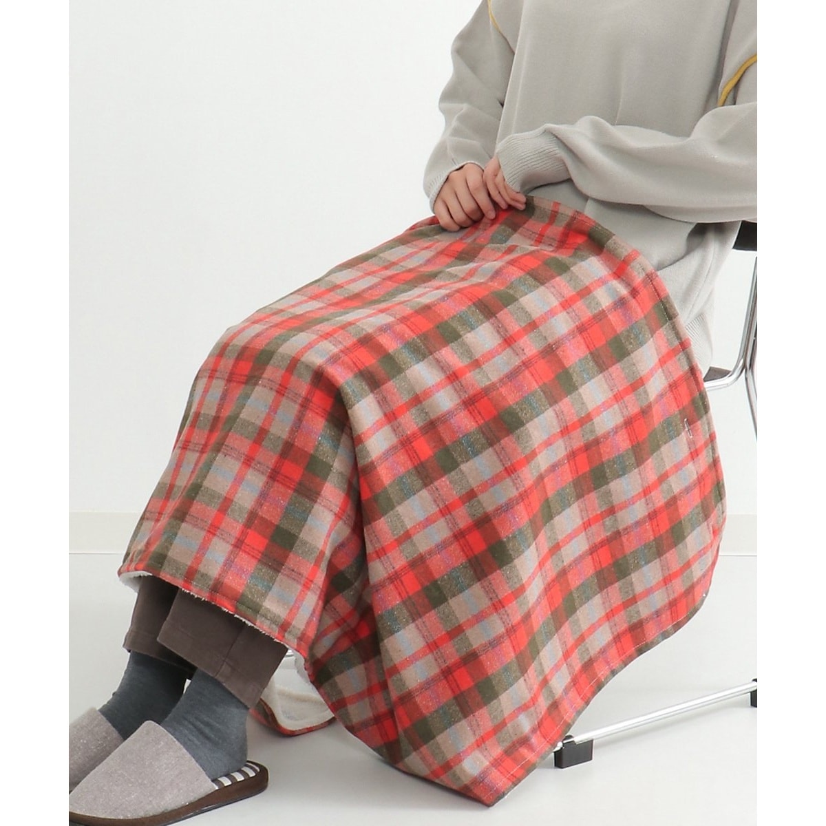 [}C]`FbNuPbg/LBCiLBCj IWPC