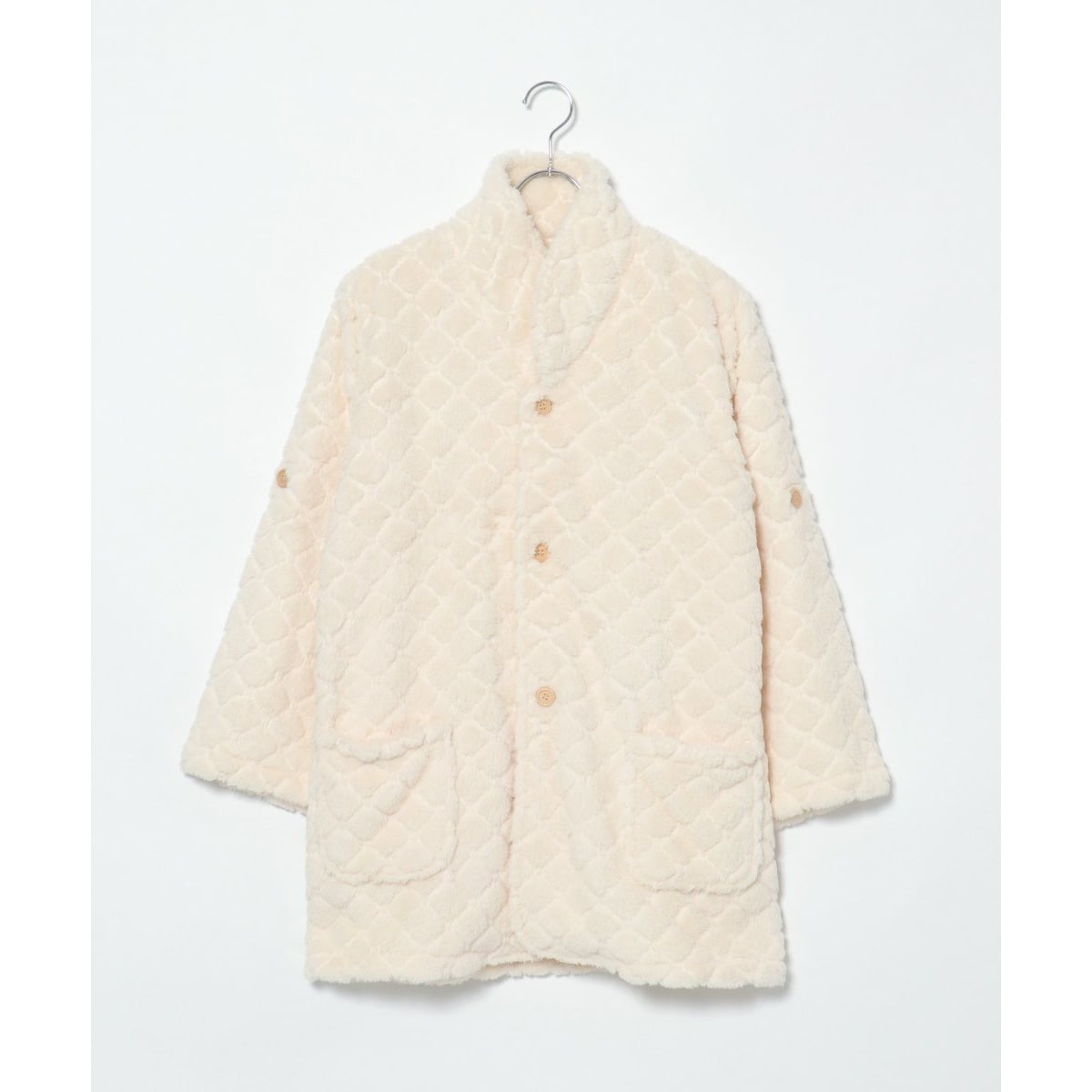 [}C]LPbgKE 22AW/LBCiLBCj ItzCg