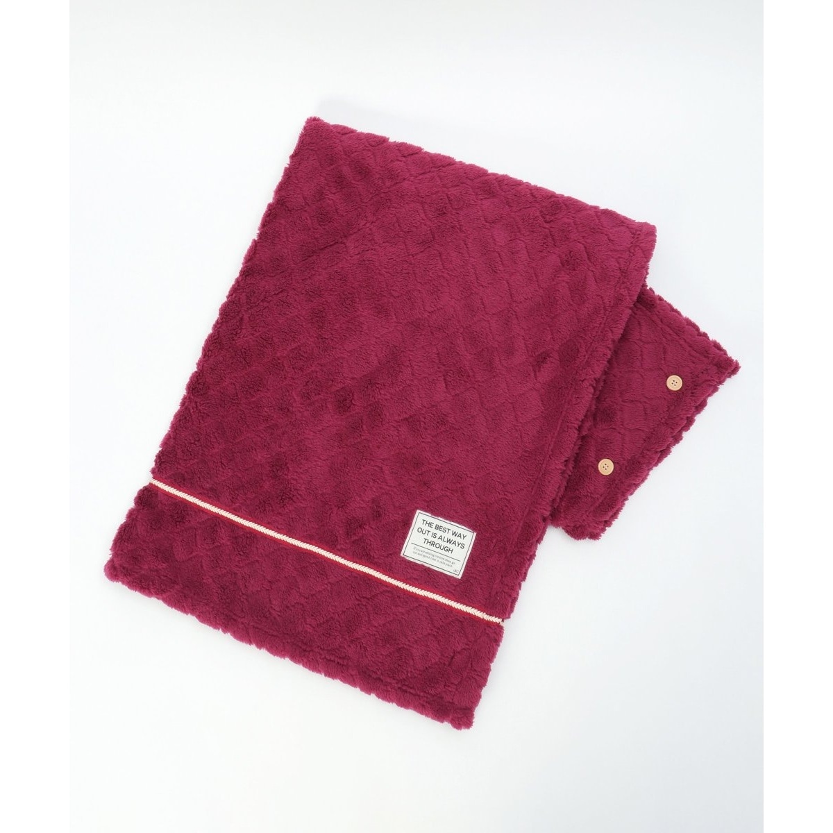 [}C]LPbg L 22AW/LBCiLBCj C