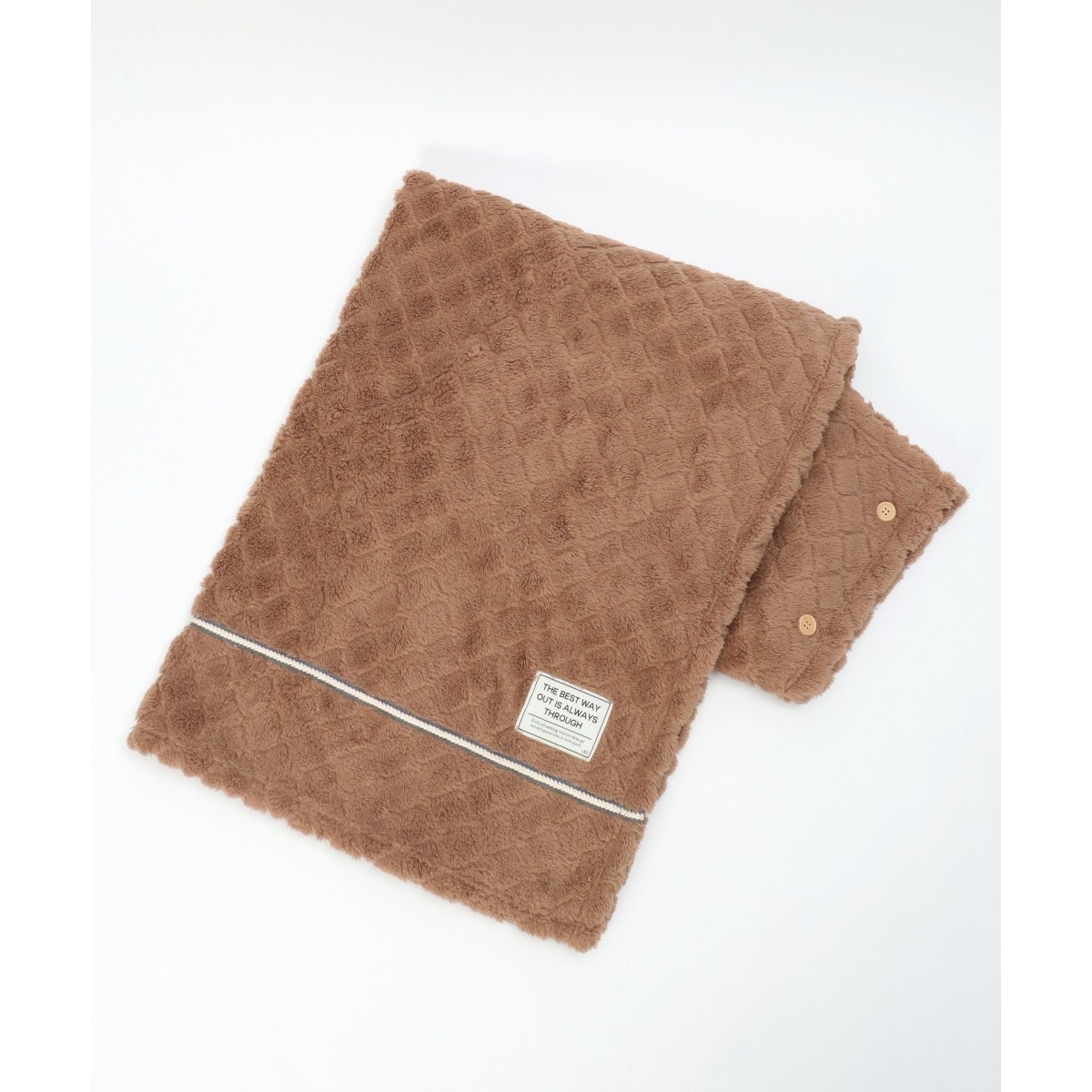 [}C]LPbg L 22AW/LBCiLBCj uE