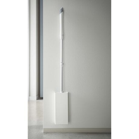 [^ԁF30569078][ACe]<b>Ãmg[fUC toweri^[jV[YBmX}[gɎ[AL悤X܂ŌvZꂽAX^CbVŔV[YłB</b>̓}Olbgŗ①ɁE@̑ʂȂǂɎt邾IĎ[łN[jOc[łBt[OCp[XɗĂĎ[łA①ɂ@̌ԂLpł܂BǖʂɌŒ肳̂ŏoX[YISʂ͂ق肪tɂ\ɂȂĂ܂BN[[bg[˂̓ǂȂǁA}OlbgtȂʂɂ́At̖؃lWŎt\łB-------------------------------------------------------------------------------------------------îm点2024/10/21茴ޗшב֕ϓ̉eɔiĒ܂Bi^OɋLڂĂ鉿iɂ܂āAî݂̂Ăꍇ܂B   ܂悤A肢\グ܂B--------------------------------------------------------------------------------------------------