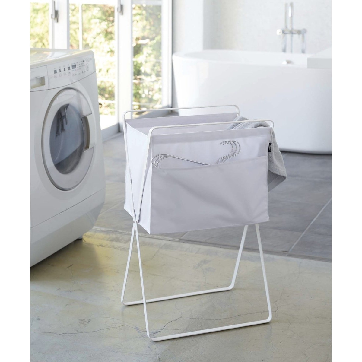 [}C]^JJVLh[oXPbg/LBCiLBCj zCg