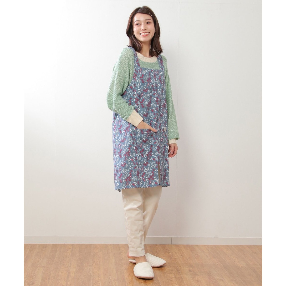 [}C]~gtGv/LBCiLBCj ~hPC