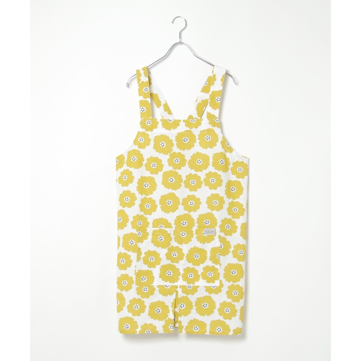 [}C]~gtGv/LBCiLBCj CG[