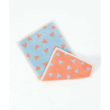 [^ԁF30758945][ACe]gnJ`JtɁAPOPɁAyIjN킸AJWAȃV[ő劈̃^InJ`łBZ^[ɐ܂ڂ̂܂肾A܂肽ŃobO|PbgɓĂ΂炸AX}[gŋ@\IB<b>yfށz</b>zɗDꂽ Made in Japan ̍^IB<b>yfUCz</b>TJN̓܂nJ`B<b>y|Cgz</b>RpNgɐ܂肽߂@\IȃfUCnJ`IMtgɂ߂łB<b>ycYƂ̃n[t^InJ`Ƃ́Hz</b>z͔QȂ̂ɁA܂肽ނƂǂĂ΂Ă܂^InJ`B܂Ő`펯^InJ`ɐ܂ڂtA2܂3܂ɂAł΂ȂcYƂ̃n[t^InJ`łB