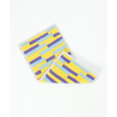 [^ԁF30758942][ACe]gnJ`JtɁAPOPɁAyIjN킸AJWAȃV[ő劈̃^InJ`łBZ^[ɐ܂ڂ̂܂肾A܂肽ŃobO|PbgɓĂ΂炸AX}[gŋ@\IB<b>yfށz</b>zɗDꂽ Made in Japan ̍^IB<b>yfUCz</b>􉽊w܂nJ`B<b>y|Cgz</b>RpNgɐ܂肽߂@\IȃfUCnJ`IMtgɂ߂łB<b>ycYƂ̃n[t^InJ`Ƃ́Hz</b>z͔QȂ̂ɁA܂肽ނƂǂĂ΂Ă܂^InJ`B܂Ő`펯^InJ`ɐ܂ڂtA2܂3܂ɂAł΂ȂcYƂ̃n[t^InJ`łB