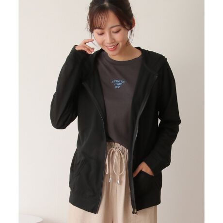 [^ԁF30409234]Ă̓Ă΍̕KiIUVH{ꂽÃVvp[J[łByfށzuOz܁vuOUށvfނɎ{ƂɂAz̎Oʂɂ܂ByfUCzVvŔAǂȃX^CɂƉHD܂B|Pbgt[htBy|CgzUVH{Ă̂ŉďɂ҂IN[[ȂǂŏƂɂTbƉHDāAЂƂĂƕ֗ȃACełBsɎĂHDƂĂy3TCYWJzTCYMELELL3TCYBꂼʕiԂœWJĂ܂BUVp[J[ M@i 30409236UVp[J[ L@i 30409234UVp[J[ LL@i 30409235ʂ͉ivIȂ̂ł͂܂Bʂ̖ڈ1V[YƂȂĂ܂Bm@n̍ۂ̓lbggpĂ