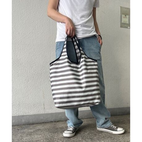 [^ԁF30294746]ۗEۉʂ̂GRobOBobOLvȂǂ̃W[ɂI邭ƊăSŗ߂΁ARpNgɎ^щ\Iɂ̓bV|PbgAt@Xi[ňS􂢉\ŐShbgAj}܂ŁALxȃJoEHbVu