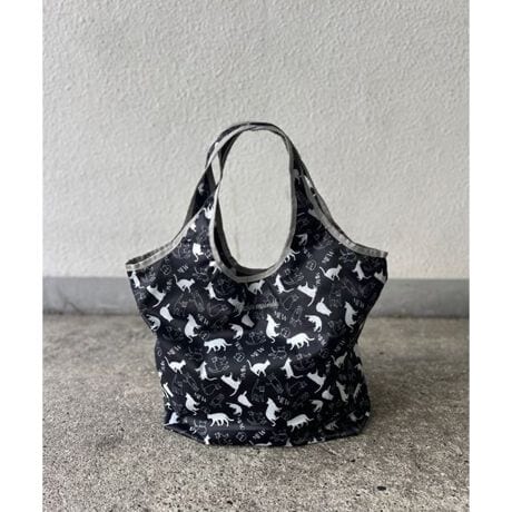 [^ԁF30294746]ۗEۉʂ̂GRobOBobOLvȂǂ̃W[ɂI邭ƊăSŗ߂΁ARpNgɎ^щ\Iɂ̓bV|PbgAt@Xi[ňS􂢉\ŐShbgAj}܂ŁALxȃJoEHbVu