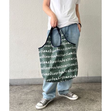 [^ԁF30294746]ۗEۉʂ̂GRobOBobOLvȂǂ̃W[ɂI邭ƊăSŗ߂΁ARpNgɎ^щ\Iɂ̓bV|PbgAt@Xi[ňS􂢉\ŐShbgAj}܂ŁALxȃJoEHbVu