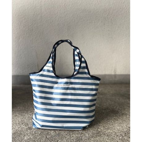 [^ԁF30294746]ۗEۉʂ̂GRobOBobOLvȂǂ̃W[ɂI邭ƊăSŗ߂΁ARpNgɎ^щ\Iɂ̓bV|PbgAt@Xi[ňS􂢉\ŐShbgAj}܂ŁALxȃJoEHbVu