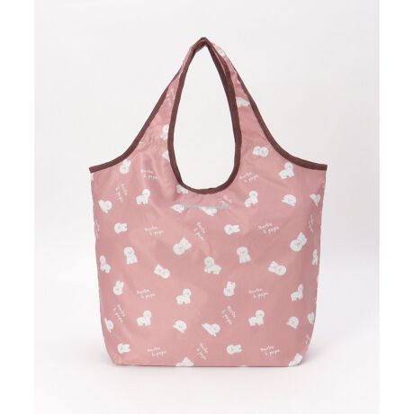 [^ԁF30294746]ۗEۉʂ̂GRobOBobOLvȂǂ̃W[ɂI邭ƊăSŗ߂΁ARpNgɎ^щ\Iɂ̓bV|PbgAt@Xi[ňS􂢉\ŐShbgAj}܂ŁALxȃJoEHbVu