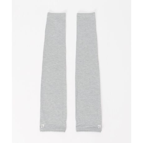 [^ԁF30409238]LBCIWihJ{UV܁BwȂ^CvŁA^b`pl\łB<b>yfށz</b>|@ۂgpĂ邽߁AȂ₩ŔG̗ǂfފłB<b>yfUCz</b>UVՕ95ȏI~ߕt̂߁A]ԂԂ̉^]̍ۂɂ<b>y|Cgz</b>O^CvłĂ΍􂪂ł܂B