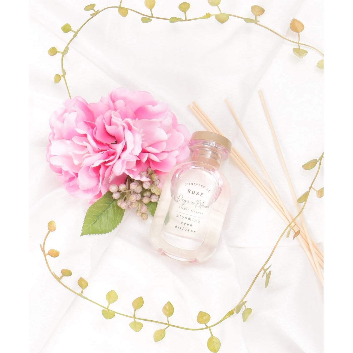 [}C]fCYCu[ u[~O[hfBt[U[/LBCiLBCj sN