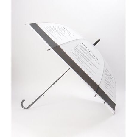 [^ԁF30349487]lC̃fUCrj[PBJ̓ƊyȂdオłByfUCzJP60cmTCYBy|CgzEfނɃWIgbNvgEЎŊJ\ȃWv