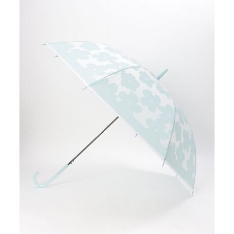 [^ԁF30349487]lC̃fUCrj[PBJ̓ƊyȂdオłByfUCzJP60cmTCYBy|CgzEfނɃWIgbNvgEЎŊJ\ȃWv