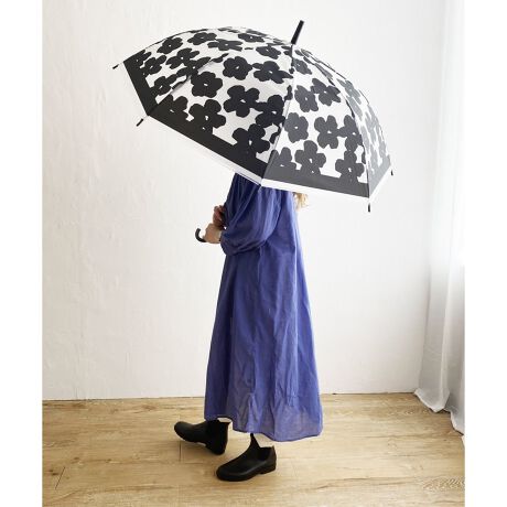 [^ԁF30349487]lC̃fUCrj[PBJ̓ƊyȂdオłByfUCzJP60cmTCYBy|CgzEfނɃWIgbNvgEЎŊJ\ȃWv