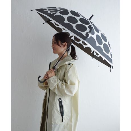 [^ԁF30349487]lC̃fUCrj[PBJ̓ƊyȂdオłByfUCzJP60cmTCYBy|CgzEfނɃWIgbNvgEЎŊJ\ȃWv