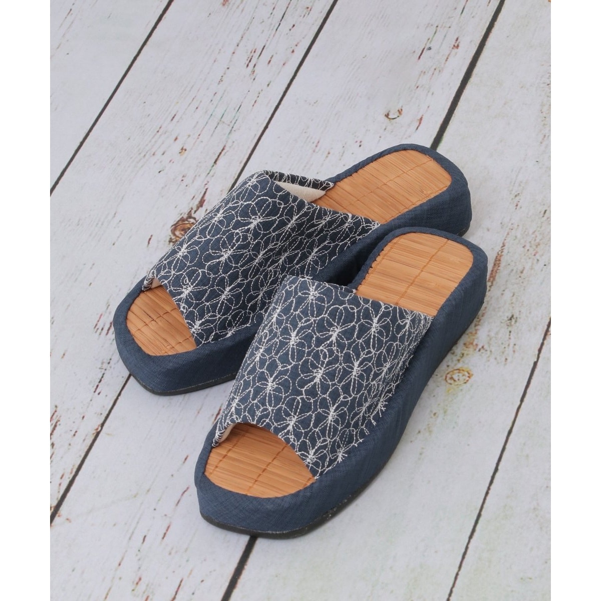 [}C]|ԕhJXbp/LBCiLBCj lCr[