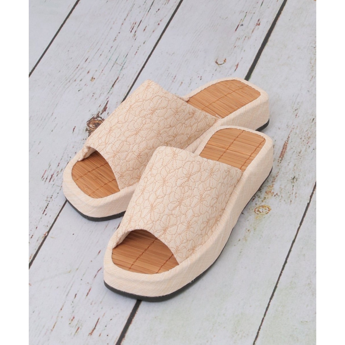 [}C]|ԕhJXbp/LBCiLBCj x[W