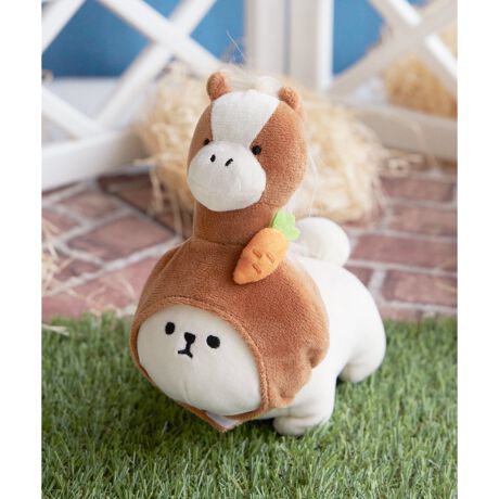 [^ԁF30532467]LBC őlC̃rVt[[ PLUFFYivbtB[jpԂ́I̓SdlAtg͖ʃt@Xi[ŕtO\łB<b>yfUCz</b>lCAPLUFFY Ԃ̃Aj}̐VłBLAE}̂ɂ傫Ǝ񒷃fUCB<b>y|Cgz</b>LF񒷃fUCA͗lhJA񂲕tE}F񒷃fUCAĂ݃t@[Aɂ񂶂t<b>PLUFFY }XRbg͕ʔłB</b>PLUFFY }XRbg@i 30532470