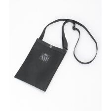 600Dサコッシュミニ