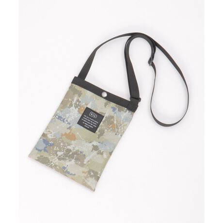 [^ԁF30349514]ϋvɗDꂽ600DngpTRbVi~jV_[obOjBigAtFXȂǂ̃AEghAV[ɂsb^Iyfށz|GXe100i\ʁFH^ʁFhHjDڂ萅Zꍇ܂̂ŁAӂByfUCzjǂjZbNXłg܂BỶߒɂāÄʒuFȂǂ{摜ƑقȂꍇ܂B\߂܂ByKiU^LEzKiÚAǂȓVCł̏yނƂbg[ɁA킩痣ꂽAEghAV[ŉKɎ炵߂邱Ƃڎwl̊OVтuhłB͂