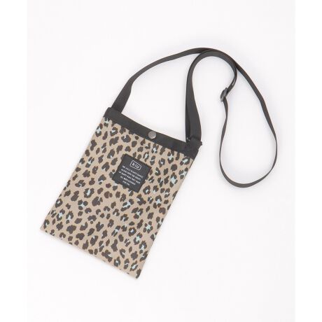 [^ԁF30349514]ϋvɗDꂽ600DngpTRbVi~jV_[obOjBigAtFXȂǂ̃AEghAV[ɂsb^Iyfށz|GXe100i\ʁFH^ʁFhHjDڂ萅Zꍇ܂̂ŁAӂByfUCzjǂjZbNXłg܂BỶߒɂāÄʒuFȂǂ{摜ƑقȂꍇ܂B\߂܂ByKiU^LEzKiÚAǂȓVCł̏yނƂbg[ɁA킩痣ꂽAEghAV[ŉKɎ炵߂邱Ƃڎwl̊OVтuhłB͂