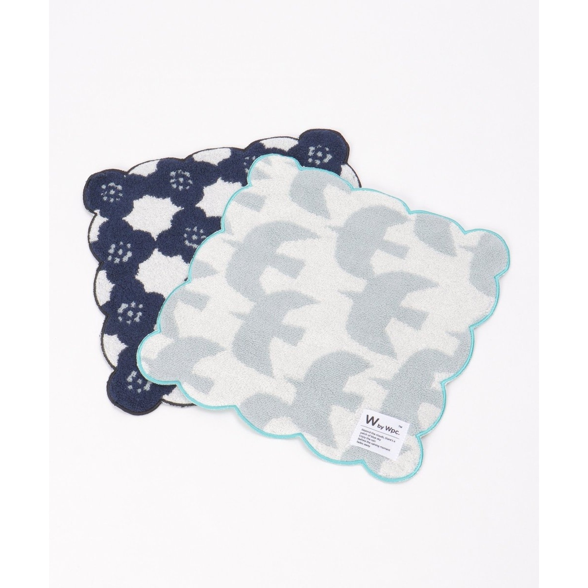 [}C]Wpc.t[nJ` XJbv/LBCiLBCj OC