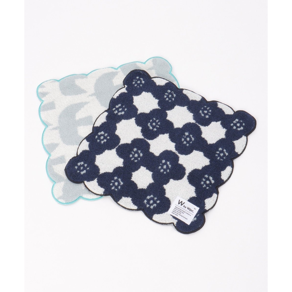 [}C]Wpc.t[nJ` XJbv/LBCiLBCj lCr[