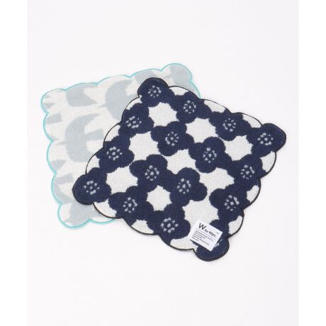 [^ԁF30758950]uWpc.^_us[V[vŐlC̃eLX^CnJ`ɁQgpӂӂ̎GŁAfނɂĂ܂B<b>yfUCz</b>lC̉ԕnJ`I<b>y|Cgz</b>ӂƂƁA؂₩ȃeLX^C̓Mtgɂ߁I<b>yWpc.^_us[V[z</b>2004NɒahXeBbNCObYuhB