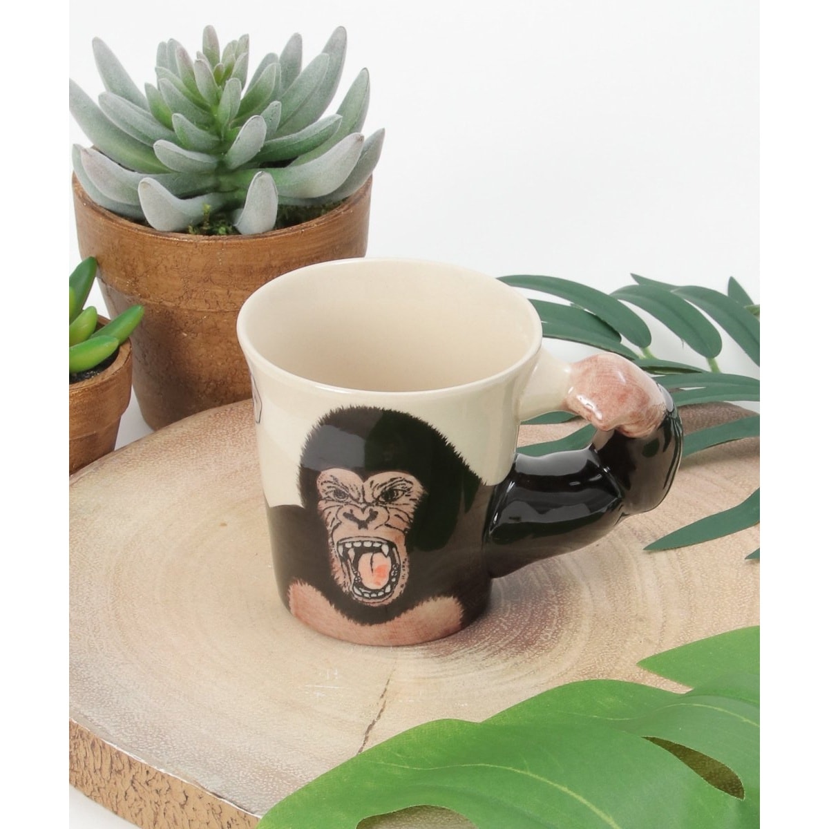 [}C]Aj}}O/LBCiLBCj _[NOC