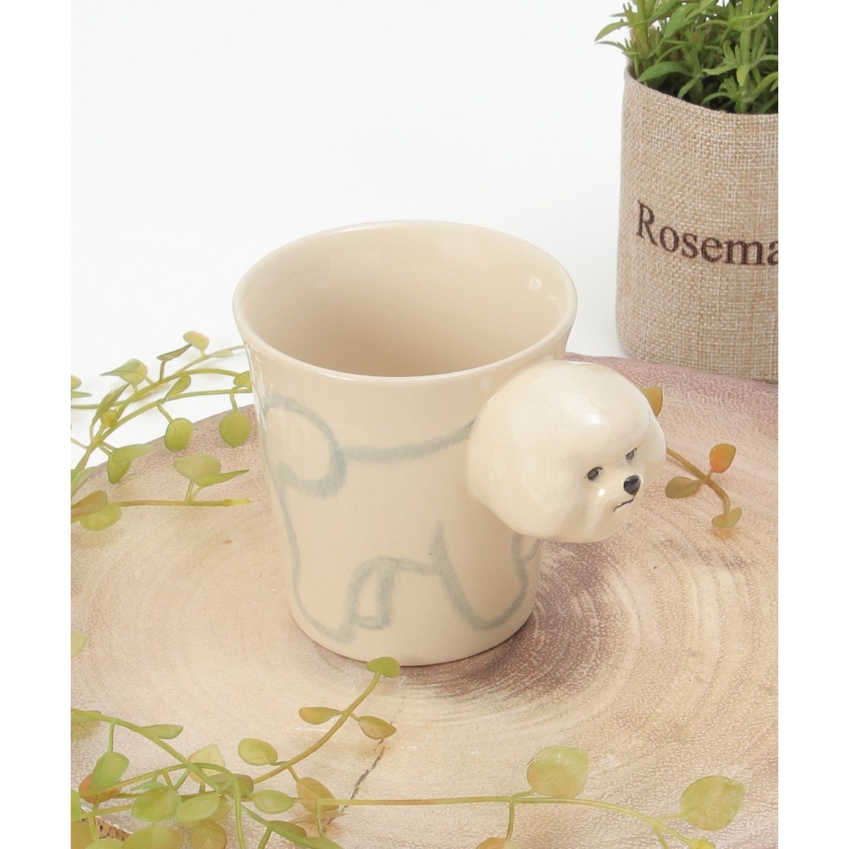 [}C]Aj}}O/LBCiLBCj ItzCg