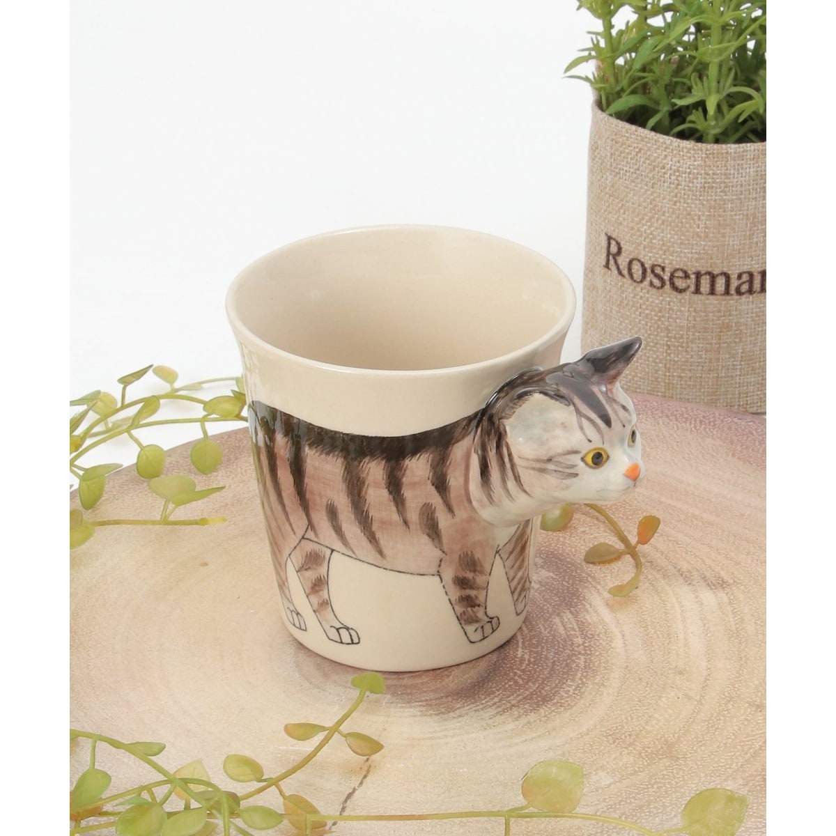 [}C]Aj}}O/LBCiLBCj ~fBOC