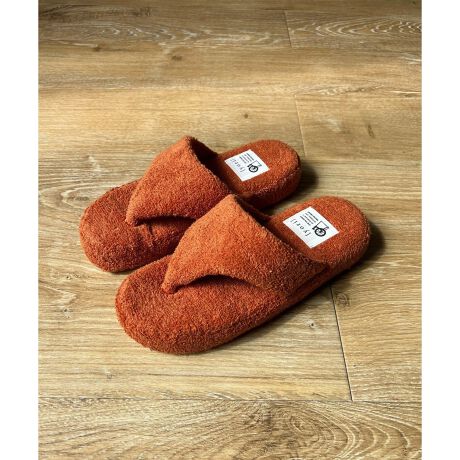 [^ԁF30960206]<b>yyori^z</b>yori ͎aQij疼tꂽXbpuhBŗAv[gƂđAĂĂCaiɂȂ΂ƂzĂ܂B<b>yODV[Yz</b>ig痈qp܂ŕLgX^_[hȌ`BpCn͔G肪ǂAzɗDĂ̓łMTCYgO^CvMTCY@i 30960205`Ⴂ(ܐȂ^Cv)͂灨MTCY@i 30960203LTCY@i 30960204