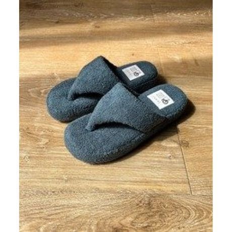 [^ԁF30960206]<b>yyori^z</b>yori ͎aQij疼tꂽXbpuhBŗAv[gƂđAĂĂCaiɂȂ΂ƂzĂ܂B<b>yODV[Yz</b>ig痈qp܂ŕLgX^_[hȌ`BpCn͔G肪ǂAzɗDĂ̓łMTCYgO^CvMTCY@i 30960205`Ⴂ(ܐȂ^Cv)͂灨MTCY@i 30960203LTCY@i 30960204