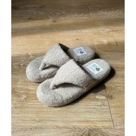 [^ԁF30960206]<b>yyori^z</b>yori ͎aQij疼tꂽXbpuhBŗAv[gƂđAĂĂCaiɂȂ΂ƂzĂ܂B<b>yODV[Yz</b>ig痈qp܂ŕLgX^_[hȌ`BpCn͔G肪ǂAzɗDĂ̓łMTCYgO^CvMTCY@i 30960205`Ⴂ(ܐȂ^Cv)͂灨MTCY@i 30960203LTCY@i 30960204