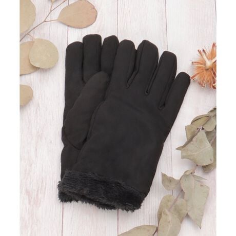 [^ԁF30378408]iȃfUC̃tFCNXG[h̃O[uBl̏ɂ҂ŁAƂMtgɂIXXłB<b>yfށz</b>tFCNXG[hƃ{Agp܂B<b>yfUCz</b>tFCNXG[hfނ5{wO[ułB<b>y|Cgz</b>g₷tFCNXG[hO[uBVvȃfUCŎg₷A{AtȂ̂Ŗhɂ҂łB