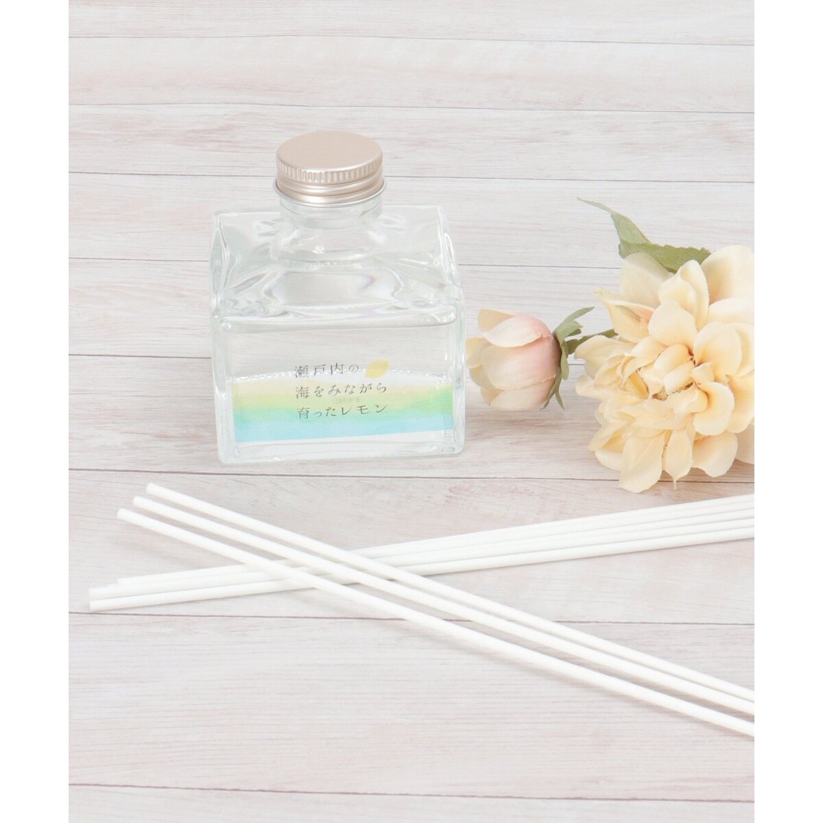 [}C]˓ [hfBt[U[/LBCiLBCj zCg