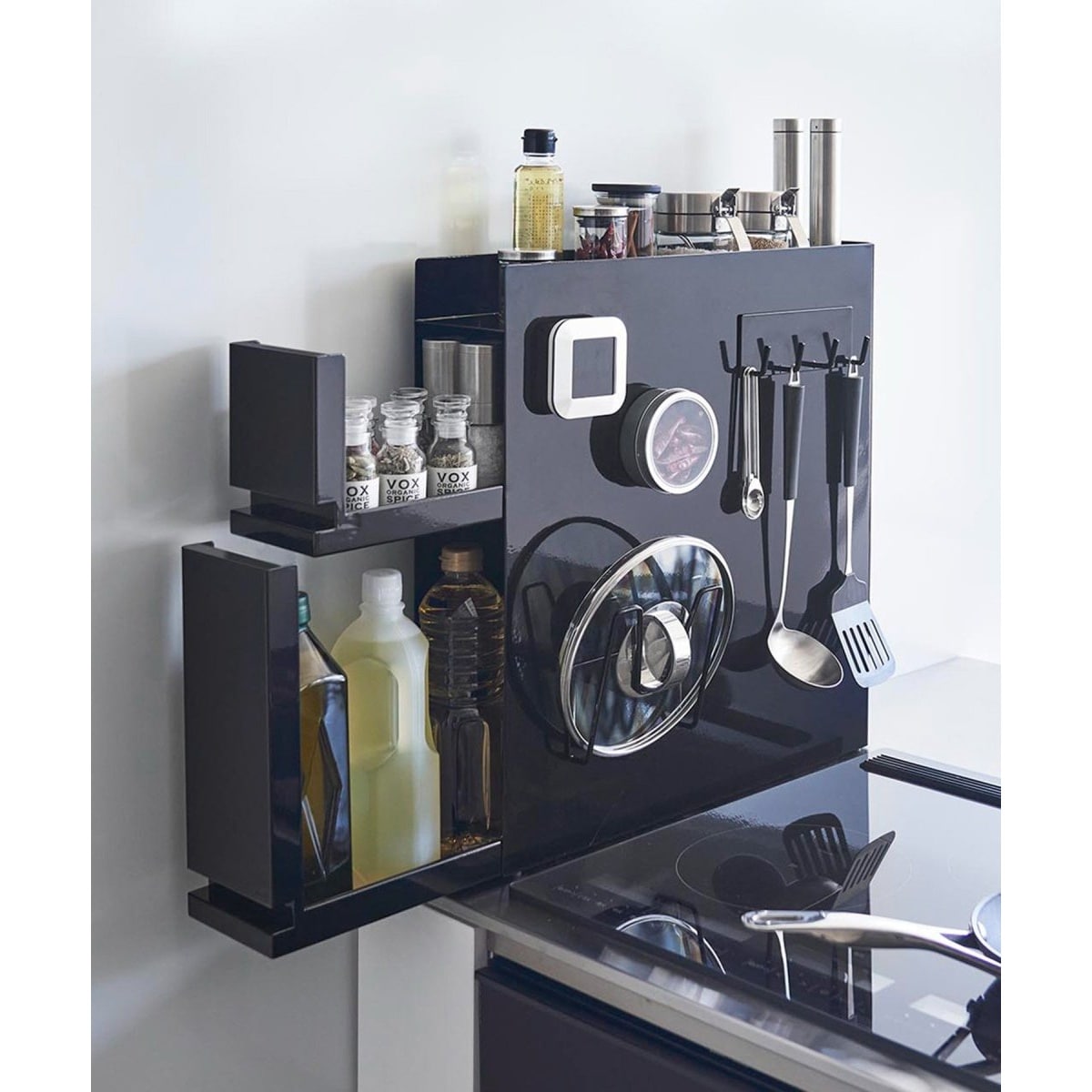 [}C]ytowerzB钲bN2i/LBCiLBCj ubN