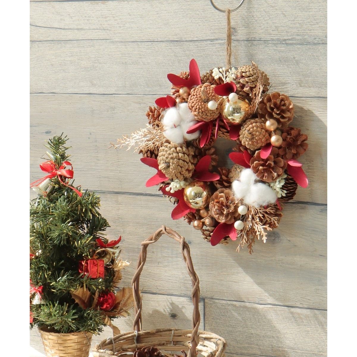 [}C]RRi`[X M/LBCiLBCj \m^D