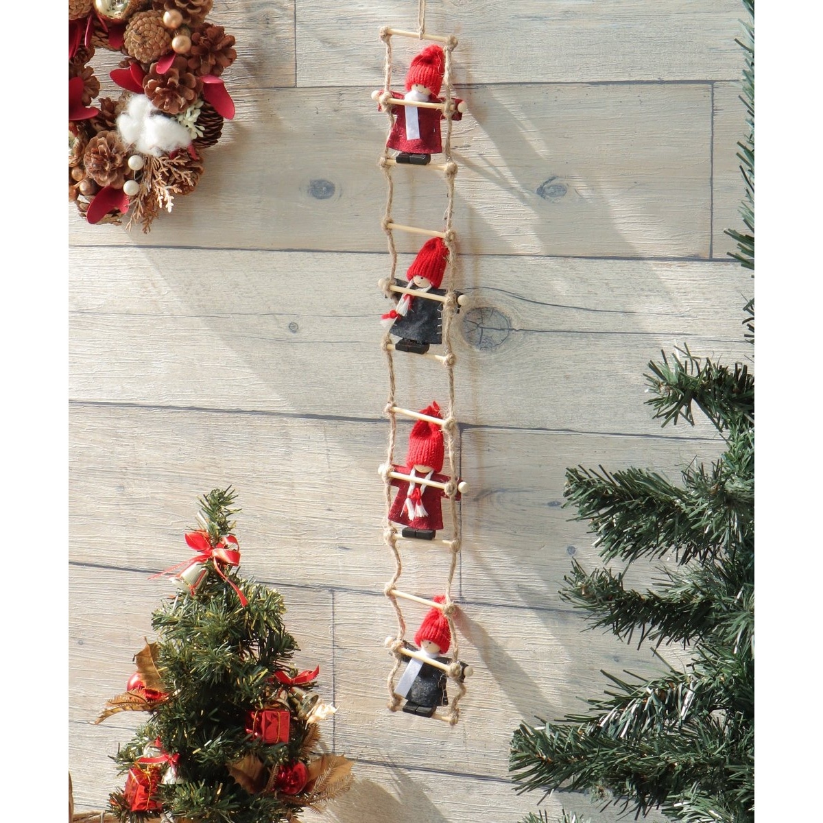 [�}���C]���[���h�[�����_�[�n���K�[/LBC�iLBC�j �\�m�^