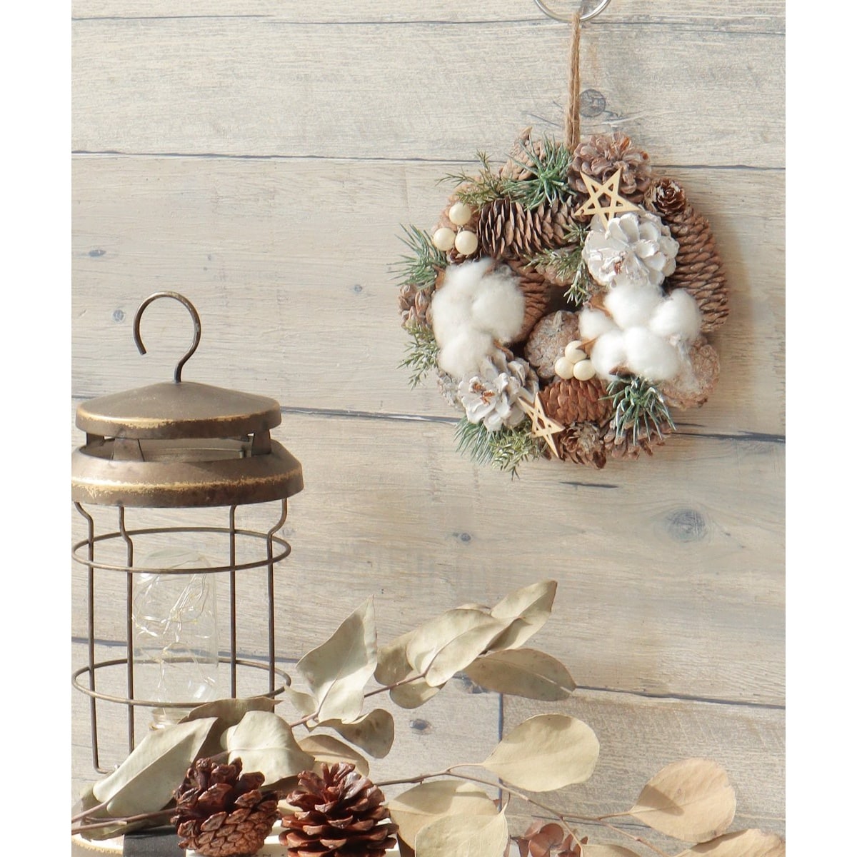 [}C]i`[X S/LBCiLBCj \m^D