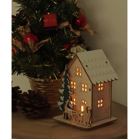 [^ԁF30861356]X̃C~l[VANX}X\OɂȂ񂾂ELELIrOŉ߂̎ԁA߂~Ԃ LBC ̃NX}XfR[vXāB₳NX}XԂ߂܂傤BdƖ肪EbhnEXłB<b>yfށz</b>EbhACgB<b>yfUCz</b>Ԃc[ƁA\ɏT^`[tŃNX}X[hՂIɖANX}X̌zIȕ͋C킦܂B<b>y|Cgz</b>̃fBXvCR[i[⌺ւȂǁANX}X̃CeAɍœKłB__ɔȐFETCYEȂǂ̈Ⴂ܂B