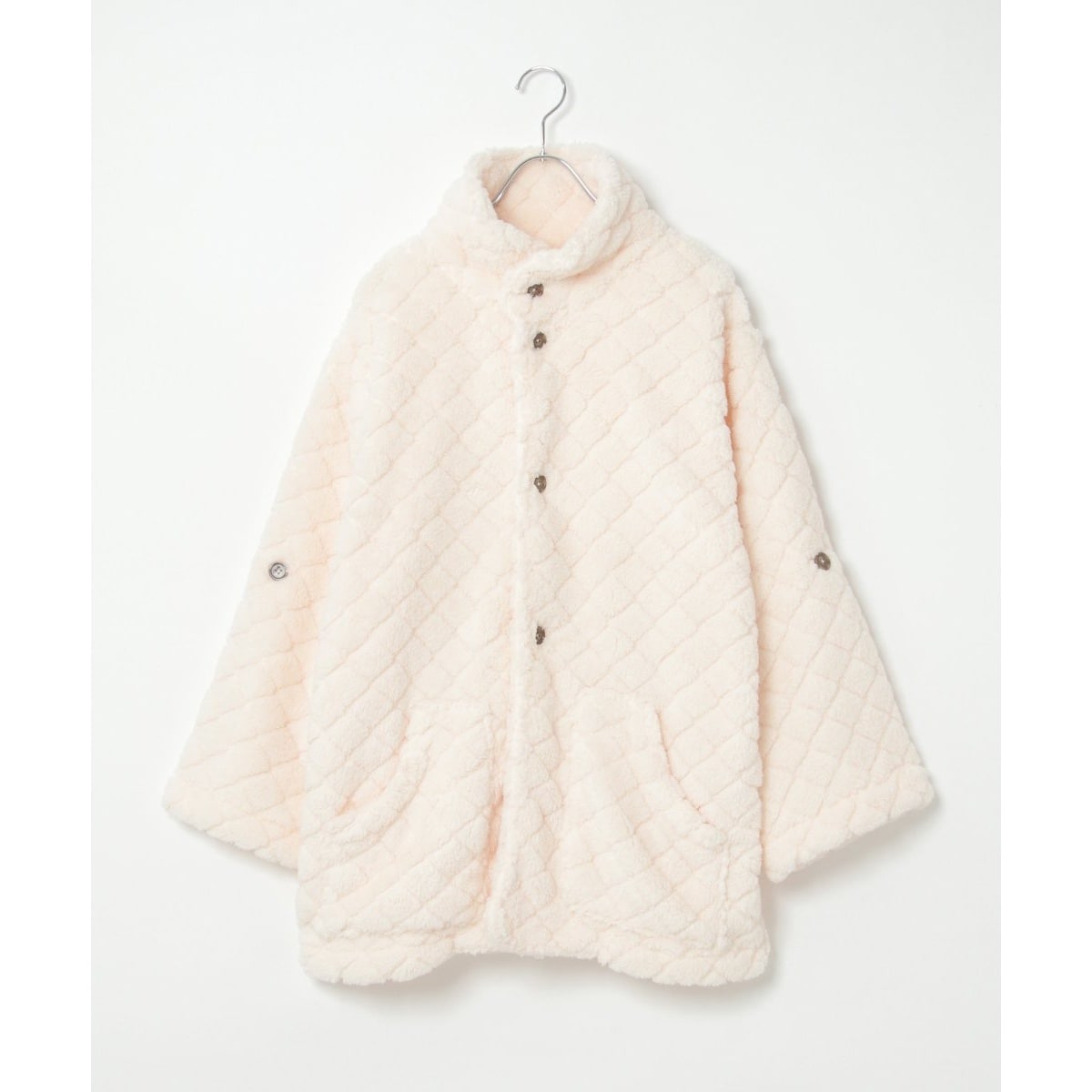 [}C]LPbgKE/LBCiLBCj ItzCg